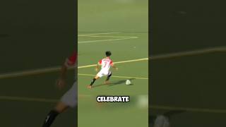 Never Celebrate too Early shorts [upl. by Nue]