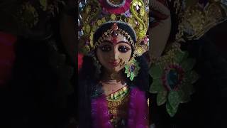 Maa Tor Koto Rango Dekhbo Bol music love song maakali joymatara livemusic joytara songlive [upl. by Acnaiv285]