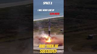 Space rocket  space facts   Nasa   Starlink 718  elon musk   spacex [upl. by Aicatan483]