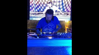 Baldelli  10092022 Baia Imperiale VIDEO LIVE [upl. by Eleumas]