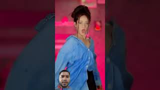 Lat Lag Gyi Nrityaperformance ShortsDanceVideo Snehu youtube viral youtuber ytshorts love [upl. by Nohsal89]