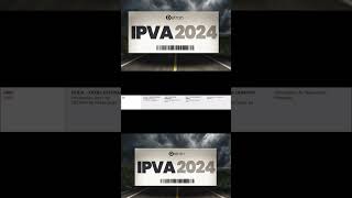 IPVA 2024 NO RJ JÁ PAGUEI MAIS O DOCUMENTO AINDA NÃO ATUALIZOU NO CARTEIRA TRÂNSITO DIGITAL E AGORA [upl. by Ketchan397]