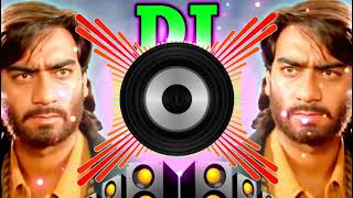 Dj Track Music 2024  Shaka Ajay Devgan  Diljale Dialogues  Dilogue Competition  Dj Music 2024 [upl. by Vassili205]