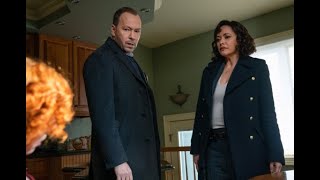 Blue Bloods 14x08  Blue Bloods Season 14 Episode 8 [upl. by Nodlehs524]