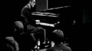 Tom Lehrer  A Christmas Carol [upl. by Baun]