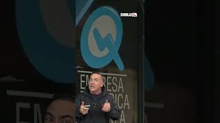 📌 Durante 4 meses el Gobierno asumirá parte de la planilla de luz de los ecuatorianos DibluAlDía [upl. by Burnie]