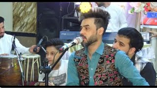 ANIL Bakhsh shaisti Tapi kakare  pashto New song HD video 2024  kakare Tapai 2024 [upl. by Hestia]