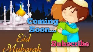 Sabko Sabko Eid Mubarak । Eid Mubarak । Coming Soon2023 Shiri Parveen [upl. by Notrom]