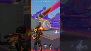 KALA JAHANGIR ON FIRE farlight84fcc farlight84 farlight84gameplay viralvideo viralshort gaming [upl. by Itsrik871]