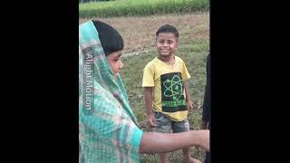 ছাগল 🐐 চুরি nn 2024 Bangla video [upl. by Oiramal]