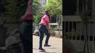 Pyaar aaya hai dance ankitdancer dancer viralvideo videoshort reels [upl. by Affay]