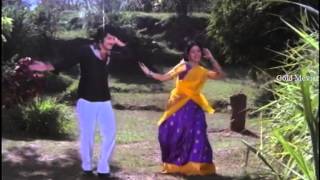 Ekki tokki nee andam full song from Kirayi kotigadu [upl. by Sirenay]