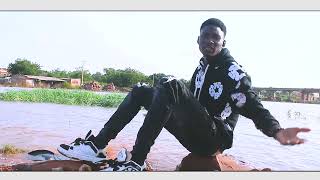 GALASONE TAGNE FT ZIKIRI ADAMA FANE CLIP 🎬🎬 [upl. by Ahsinhoj]