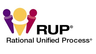 RUP Rational Unified Process [upl. by Ema766]