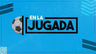 EN VIVO  EN LA JUGADA 22 DE NOVIEMBRE 2024 [upl. by Carrissa599]