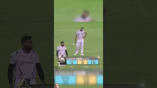 Ipl hilights super over cricket ipl ipl2025 [upl. by Eirovi]