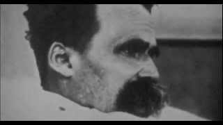 Nietzsche últimos dias [upl. by Snilloc]