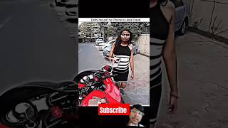 Purse ka froude ho jata aaj to 😱 automobile funny tamil motovlog crazycars shorts [upl. by Aerb]