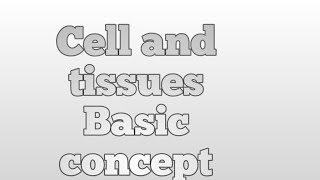 structure of cell and composition of cell [upl. by Meggs]