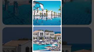 Kreta Urlaub  5Anemos Luxury Grand Resort  Buche jetzt Deine Traumreise hotels urlaub kreta [upl. by Ynahpets]