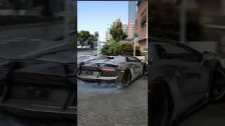 Lamborghini Aventador Mansory Carbonado Apertos fyp viral foryou Lamborghini Aventador shorts [upl. by Arnoldo89]