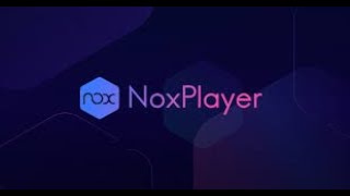 how to download and install nox player 5 in windows vista78811011 or more [upl. by Vance660]