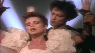 Sheena Easton  Eternity  Official Music Video [upl. by Blackburn697]