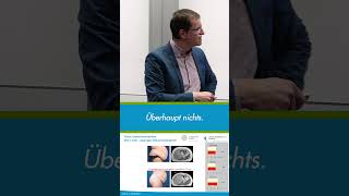 Hilft Fettabsaugen bei Diabetes  shorts diabetes fettabsaugen [upl. by Aniluap]