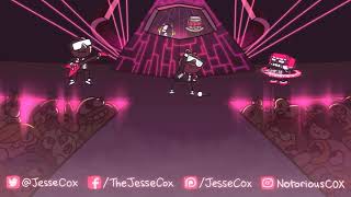 Jesse Cox BEST outro song quotThe CoOptional Podcastquot song [upl. by Ieluuk]