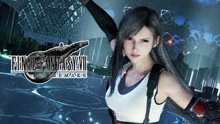 【FF7リメイク】ティファ モーション集 全アビリティ＆特殊行動 リミットブレイクなど【FINAL FANTASY VII REMAKE】 [upl. by Cacilie]