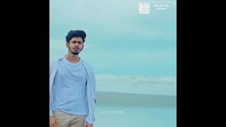 সে যেনো ভুলে না মরে part 2 Nirjon Nahuel  Abir Hossain nirjonnahuel abirhossain emotional sad [upl. by Leicester]