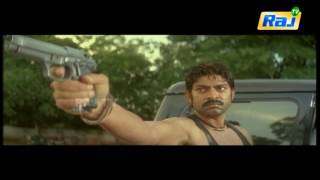 Madrasi Full Movie HD Part 1 [upl. by Rentsch]