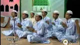 zaman zaki taji ganj e shakar jannati darwaza khool doBaba Gabol [upl. by Reger]