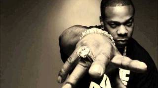 Busta Rhymes  No Love feat Reek Da Villian Conglomerate Remix [upl. by Adyela748]