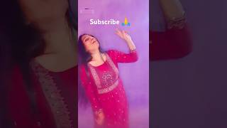 Golap fuler kata🥀🥀 dance গোলাপ ফুলের কাঁটা youtub trendingviralsubscribedance priya🧿 [upl. by Husha]