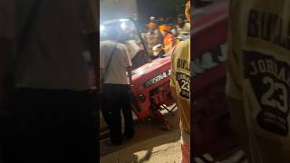 Karta kam ohi mahindra575di amritsar batala 3630 [upl. by Cyna]