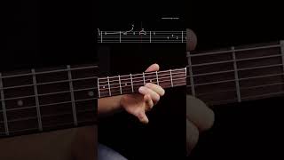 Wicked Game but its on the acoustic guitar [upl. by Karena]