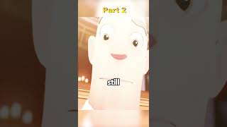 Error of rights 😱Part 2🥸animation cartoon shorts [upl. by Uzziel]