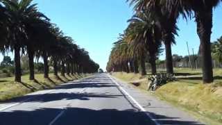 Paseando por Colonia Uruguay 46 [upl. by Arte]