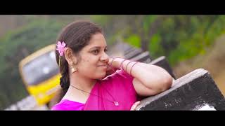 Poonguyile  Official  Hd Video Song  Re Upload  By Anthakudi Ilayaraja [upl. by Amando]