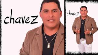 CESAR RIVEROS NO SUFRAS POR MI primicia audio oficial [upl. by Darline]