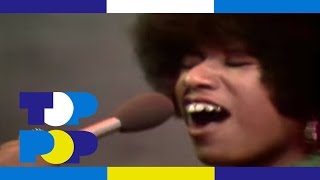 Pointer Sisters  Little Pony Live • TopPop [upl. by Aldora975]