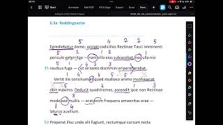 Plinius SPQR bovenbouw 63a Reddingsactie [upl. by Nnylaj243]