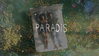 OrelSan  Paradis CLIP OFFICIEL [upl. by Meggie]