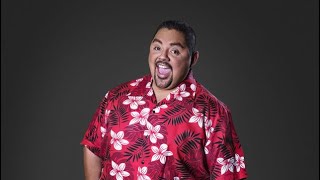 Black Siri  Gabriel Iglesias Reaction gabrieliglesias [upl. by Danae]