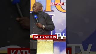 PASTEUR ESDRAS KALONJI DE KIPUSHI PARLE DES PASTEUR 2X2 DE LUBUMBASHI gospel viralvideo school [upl. by Caputto500]