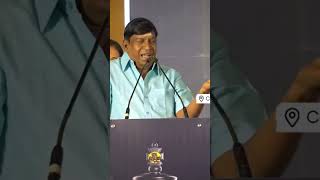 Vadivelu comparing Maamannan movie with vadivelu comedy scene vadivelucomedy vadivelucomedyvideos [upl. by Yahsed222]