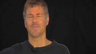 Paul Baloche  How Great Thou Art  Song Story [upl. by Boor]