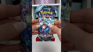 Pokémon Trading Card Game Blind Bag Opening asmr blindbag pokemon [upl. by Rovert]