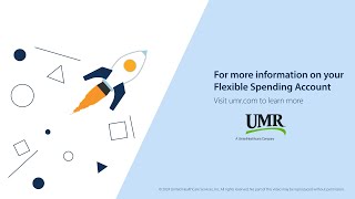 Flexible Spending Health Care Account SP [upl. by Inigo]